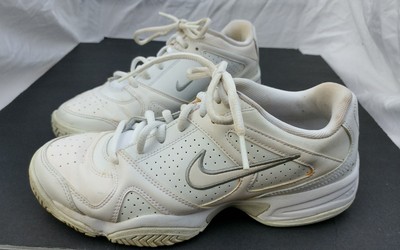 nike gdr